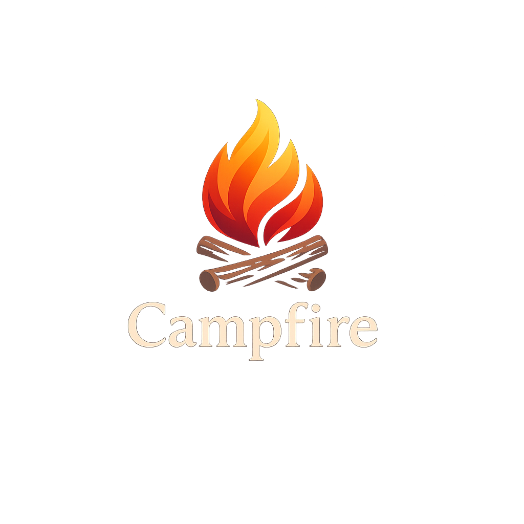 Campfire